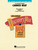 Canned Heat [HL:8725092]