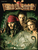 Pirates of the Caribbean: Dead Man's Chest [HL:8725116]