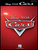 Music from Cars [HL:8725118]