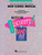 High School Musical (from High School Musical 3: Senior Year) [HL:8725228]
