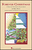 Forever Christmas (Holiday Revue) [HL:8730092]