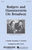 Rodgers and Hammerstein on Broadway (Medley) [HL:8736408]