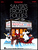 Santa's Frosty Follies (Choral Revue) [HL:8736603]