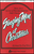 Singing Men at Christmas (Collection) [HL:8738238]