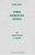 Three Moravian Songs [HL:50233840]