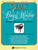 Piano Praise & Worship [HL:8738359]