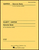 Canonic Suite [HL:50234860]