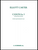 Canon for 3 - In Memoriam of Igor Stravinsky [HL:50235490]