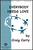 Everybody Needs Love [HL:8739089]