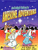 Archangel Gabriel's Awesome Adventure (Sacred Musical) [HL:8739103]
