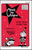 Candy Cane Calypso [HL:8739158]