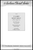 O Lord Most Holy (Panis Angelicus) [HL:8739218]