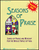 Seasons Of Praise Preview Pak [HL:8739722]