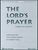 The Lord's Prayer [HL:8739732]