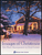Images of Christmas [HL:8739812]