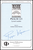 Psalm 121 - Levavi oculos [HL:8739825]