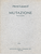 Mutazione (1967) [HL:50236720]