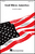 God Bless America [HL:8740038]