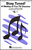 Stay Tuned! (Medley) [HL:8740052]