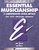 Essential Musicianship [HL:8740104]
