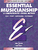 Essential Musicianship [HL:8740107]
