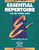 Essential Repertoire for the Young Choir [HL:8740110]