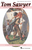 Tom Sawyer (Musical) [HL:8740186]