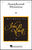 Antiphonal Hosanna [HL:8740191]