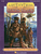 The Adventures of Lewis & Clark (Musical) [HL:8740279]