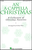 An A Cappella Christmas (Collection) [HL:8740280]