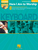 Here I Am to Worship - Keyboard Edition [HL:8740338]