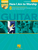 Here I Am to Worship - Guitar Edition [HL:8740409]