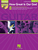 How Great Is Our God - Guitar Edition [HL:8740572]