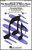 The Hunchback of Notre Dame (Medley) [HL:8740669]