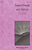 Easter Chorale and Alleluia [HL:8740837]