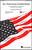 An American Celebration (Medley) [HL:8740883]