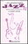 Junior Jazz II - Beginning Steps to Singing Jazz (Collection) [HL:8741143]
