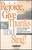 Rejoice, Give Thanks and Sing! [HL:8741523]