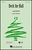 Deck the Hall [HL:8741534]