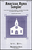 American Hymn Sampler (Medley) [HL:8741842]