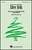 Silver Bells [HL:8741911]