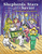 Shepherd, Stars, and a Savior (Holiday Sacred Musical) [HL:8742026]
