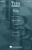 The TTBB Songbook (Collection) [HL:8742038]