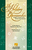 A Holiday to Remember - A Multi-Traditional Choral Celebration (Medley) [HL:8742307]