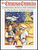 The Christmas Chronicles [HL:8742438]