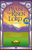 Praise the Risen Lord [HL:8742535]