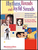 Rhythms, Rounds and Joyful Sounds [HL:8742623]