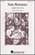 Noel Pastorale [HL:8742686]