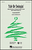 Yule Be Swingin' (Medley) [HL:8742746]