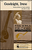 Goodnight Irene [HL:8742749]